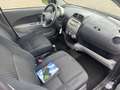 Daihatsu Sirion 2 1.3-16V Prestige 5 Drs Airco/StrBkr Negro - thumbnail 3