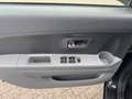 Daihatsu Sirion 2 1.3-16V Prestige 5 Drs Airco/StrBkr Negro - thumbnail 7