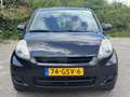 Daihatsu Sirion 2 1.3-16V Prestige 5 Drs Airco/StrBkr Negro - thumbnail 4