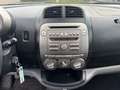 Daihatsu Sirion 2 1.3-16V Prestige 5 Drs Airco/StrBkr Negro - thumbnail 9