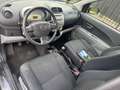 Daihatsu Sirion 2 1.3-16V Prestige 5 Drs Airco/StrBkr Negro - thumbnail 6