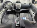 Daihatsu Sirion 2 1.3-16V Prestige 5 Drs Airco/StrBkr Negro - thumbnail 5