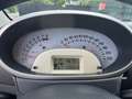 Daihatsu Sirion 2 1.3-16V Prestige 5 Drs Airco/StrBkr Negro - thumbnail 8