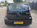 Daihatsu Sirion 2 1.3-16V Prestige 5 Drs Airco/StrBkr Negro - thumbnail 13