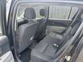 Daihatsu Sirion 2 1.3-16V Prestige 5 Drs Airco/StrBkr Negro - thumbnail 11