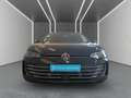 Volkswagen Passat Var. 1.5 eTSI Business DSG AHK*LED*Navi Schwarz - thumbnail 6