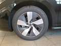 Volkswagen Passat Var. 1.5 eTSI Business DSG AHK*LED*Navi Schwarz - thumbnail 8