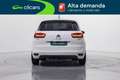 Citroën C4 Picasso 1.2 PureTech S&S Live 130 Blanco - thumbnail 4
