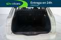 Citroën C4 Picasso 1.2 PureTech S&S Live 130 Blanco - thumbnail 18