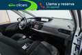 Citroën C4 Picasso 1.2 PureTech S&S Live 130 Blanco - thumbnail 32