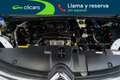 Citroën C4 Picasso 1.2 PureTech S&S Live 130 Blanco - thumbnail 34
