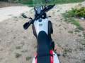 Yamaha Ténéré 700 Rally Edition Blanco - thumbnail 9