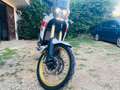 Yamaha Ténéré 700 Rally Edition Blanco - thumbnail 6