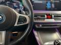 BMW X5 xDrive 45 e M Sport MEM+HuD+3D+Pano+Keyless Noir - thumbnail 23