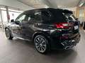 BMW X5 xDrive 45 e M Sport MEM+HuD+3D+Pano+Keyless Noir - thumbnail 9
