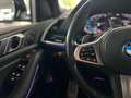 BMW X5 xDrive 45 e M Sport MEM+HuD+3D+Pano+Keyless Schwarz - thumbnail 22