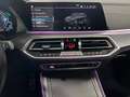 BMW X5 xDrive 45 e M Sport MEM+HuD+3D+Pano+Keyless Noir - thumbnail 26