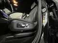BMW X5 xDrive 45 e M Sport MEM+HuD+3D+Pano+Keyless Noir - thumbnail 18