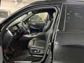 BMW X5 xDrive 45 e M Sport MEM+HuD+3D+Pano+Keyless Schwarz - thumbnail 17