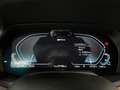 BMW X5 xDrive 45 e M Sport MEM+HuD+3D+Pano+Keyless Noir - thumbnail 24