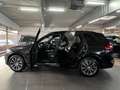 BMW X5 xDrive 45 e M Sport MEM+HuD+3D+Pano+Keyless Schwarz - thumbnail 6