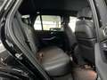 BMW X5 xDrive 45 e M Sport MEM+HuD+3D+Pano+Keyless Schwarz - thumbnail 16