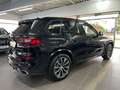 BMW X5 xDrive 45 e M Sport MEM+HuD+3D+Pano+Keyless Noir - thumbnail 7