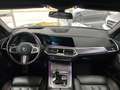 BMW X5 xDrive 45 e M Sport MEM+HuD+3D+Pano+Keyless Schwarz - thumbnail 20