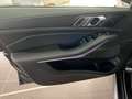 BMW X5 xDrive 45 e M Sport MEM+HuD+3D+Pano+Keyless Noir - thumbnail 28