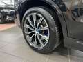 BMW X5 xDrive 45 e M Sport MEM+HuD+3D+Pano+Keyless Schwarz - thumbnail 12