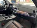 BMW X5 xDrive 45 e M Sport MEM+HuD+3D+Pano+Keyless Noir - thumbnail 15