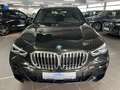 BMW X5 xDrive 45 e M Sport MEM+HuD+3D+Pano+Keyless Schwarz - thumbnail 3