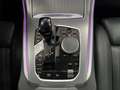BMW X5 xDrive 45 e M Sport MEM+HuD+3D+Pano+Keyless Noir - thumbnail 27