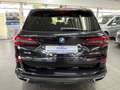 BMW X5 xDrive 45 e M Sport MEM+HuD+3D+Pano+Keyless Schwarz - thumbnail 10