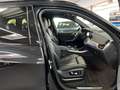 BMW X5 xDrive 45 e M Sport MEM+HuD+3D+Pano+Keyless Schwarz - thumbnail 13