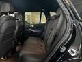BMW X5 xDrive 45 e M Sport MEM+HuD+3D+Pano+Keyless Noir - thumbnail 19
