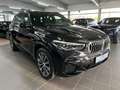 BMW X5 xDrive 45 e M Sport MEM+HuD+3D+Pano+Keyless Schwarz - thumbnail 2
