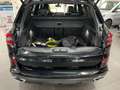 BMW X5 xDrive 45 e M Sport MEM+HuD+3D+Pano+Keyless Schwarz - thumbnail 11