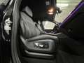 BMW X5 xDrive 45 e M Sport MEM+HuD+3D+Pano+Keyless Schwarz - thumbnail 14