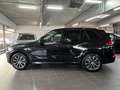BMW X5 xDrive 45 e M Sport MEM+HuD+3D+Pano+Keyless Noir - thumbnail 5