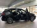 BMW X5 xDrive 45 e M Sport MEM+HuD+3D+Pano+Keyless Noir - thumbnail 8