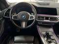 BMW X5 xDrive 45 e M Sport MEM+HuD+3D+Pano+Keyless Schwarz - thumbnail 21