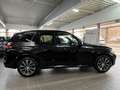 BMW X5 xDrive 45 e M Sport MEM+HuD+3D+Pano+Keyless Schwarz - thumbnail 1