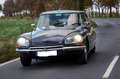 Citroen DS Noir - thumbnail 5