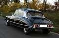 Citroen DS Noir - thumbnail 2
