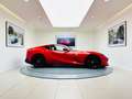 Ferrari 812 V12 6.5 800ch Rosso - thumbnail 9