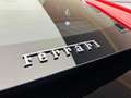 Ferrari 812 V12 6.5 800ch Rouge - thumbnail 18