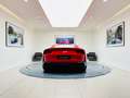 Ferrari 812 V12 6.5 800ch Rosso - thumbnail 8