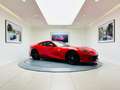 Ferrari 812 V12 6.5 800ch Rosso - thumbnail 10