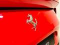 Ferrari 812 V12 6.5 800ch Rouge - thumbnail 20